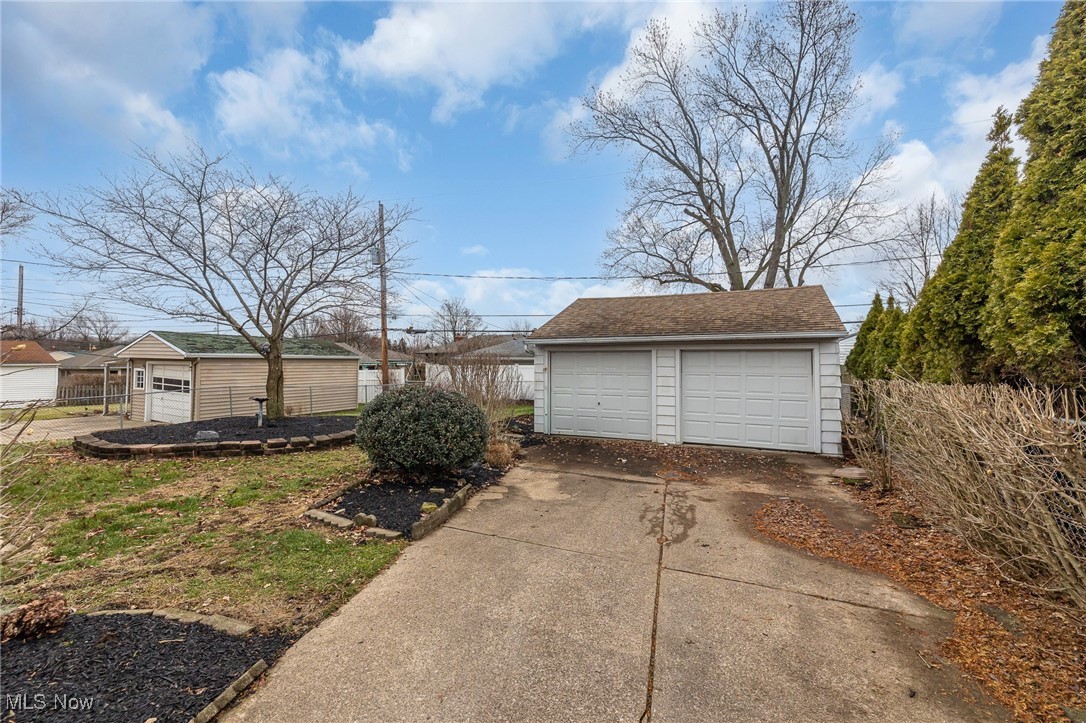 Sam H Miller Estates 02 - Residential