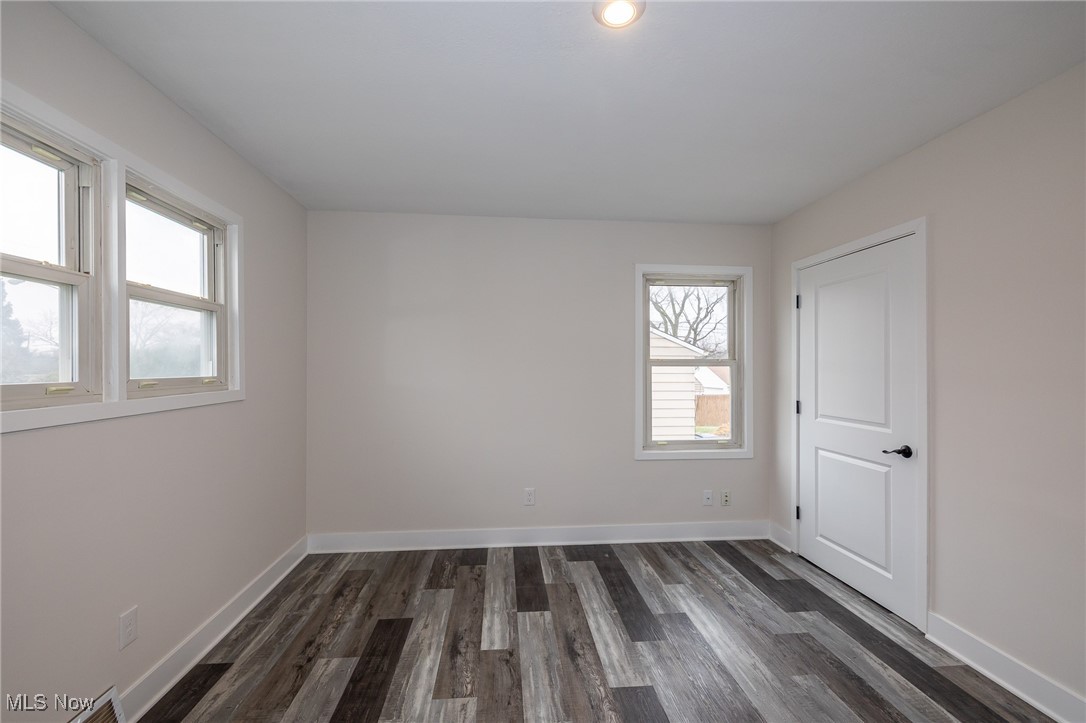 Sam H Miller Estates 02 - Residential