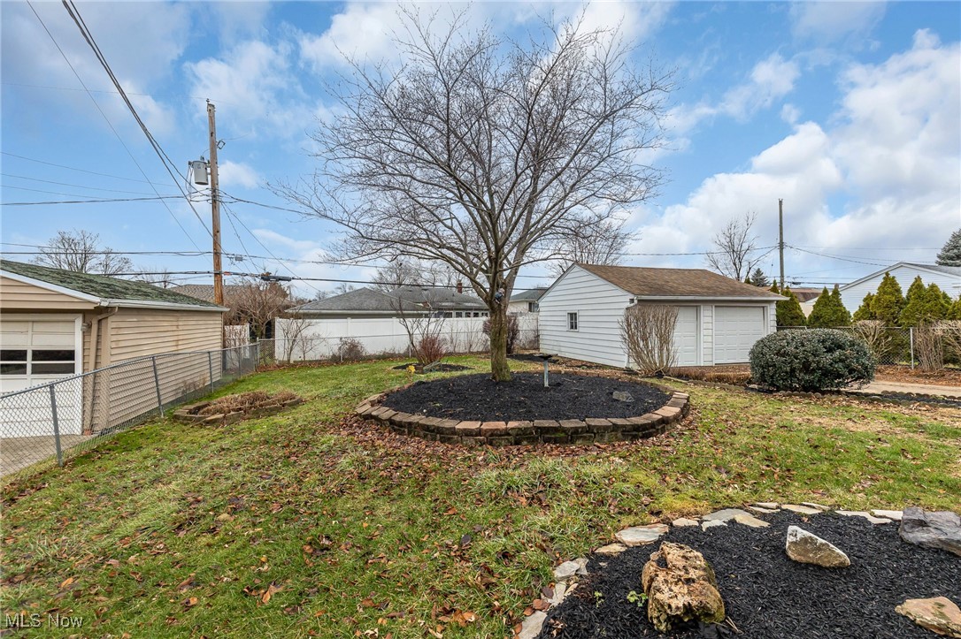 Sam H Miller Estates 02 - Residential