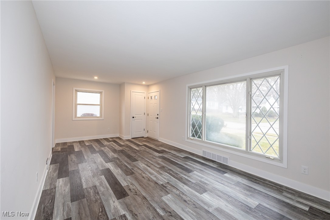 Sam H Miller Estates 02 - Residential