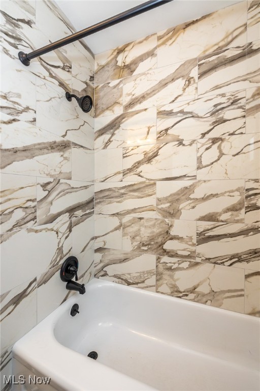 Sam H Miller Estates 02 - Residential