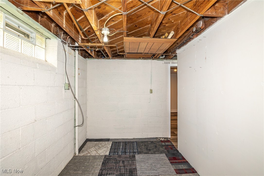 Sam H Miller Estates 02 - Residential