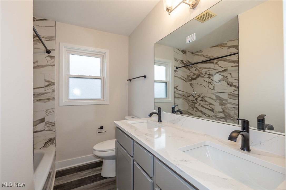 Sam H Miller Estates 02 - Residential