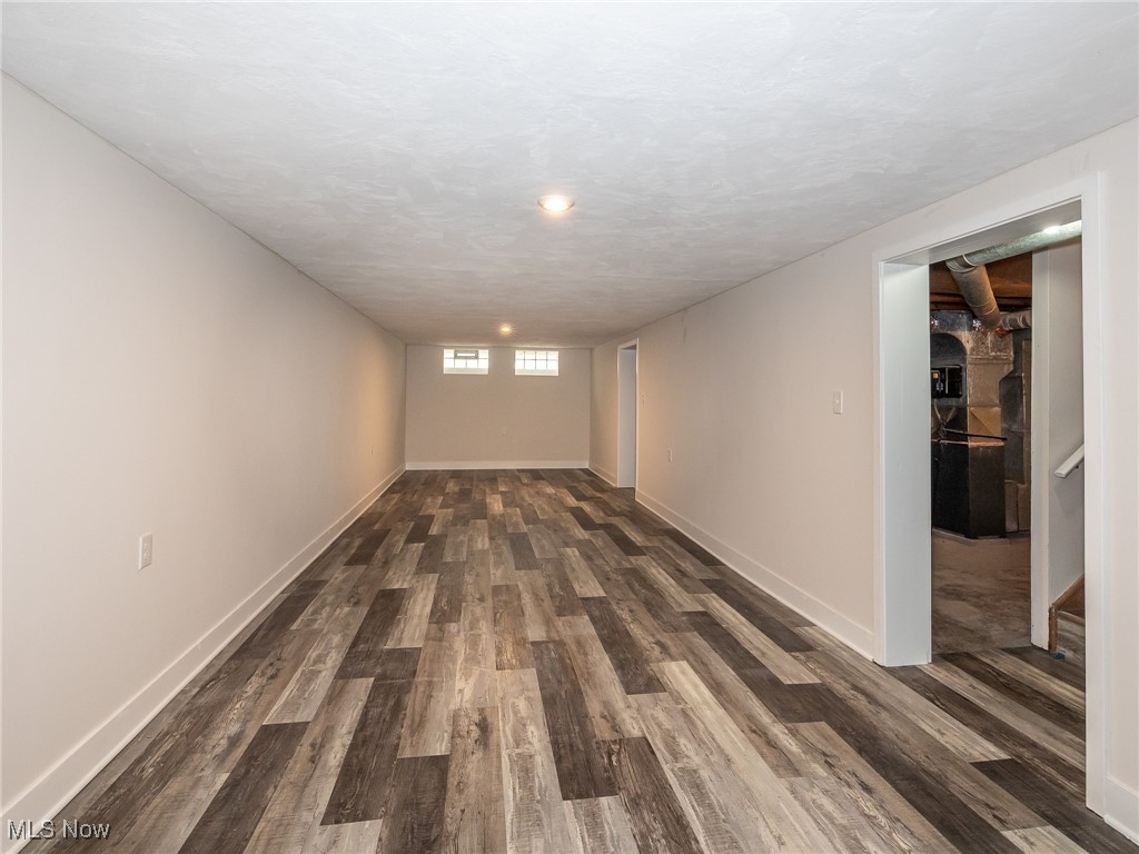 Sam H Miller Estates 02 - Residential