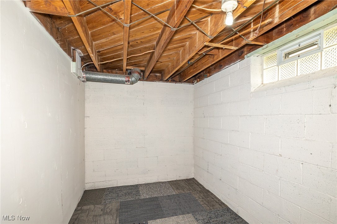 Sam H Miller Estates 02 - Residential