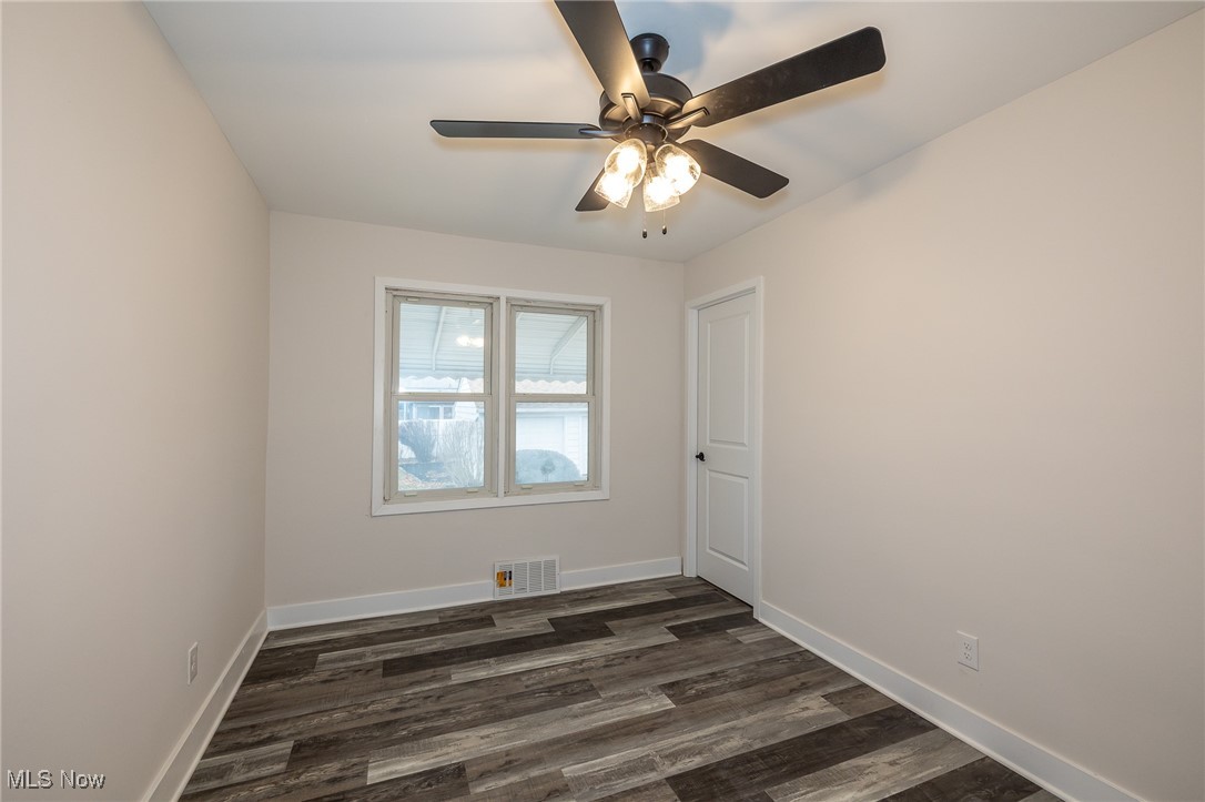 Sam H Miller Estates 02 - Residential