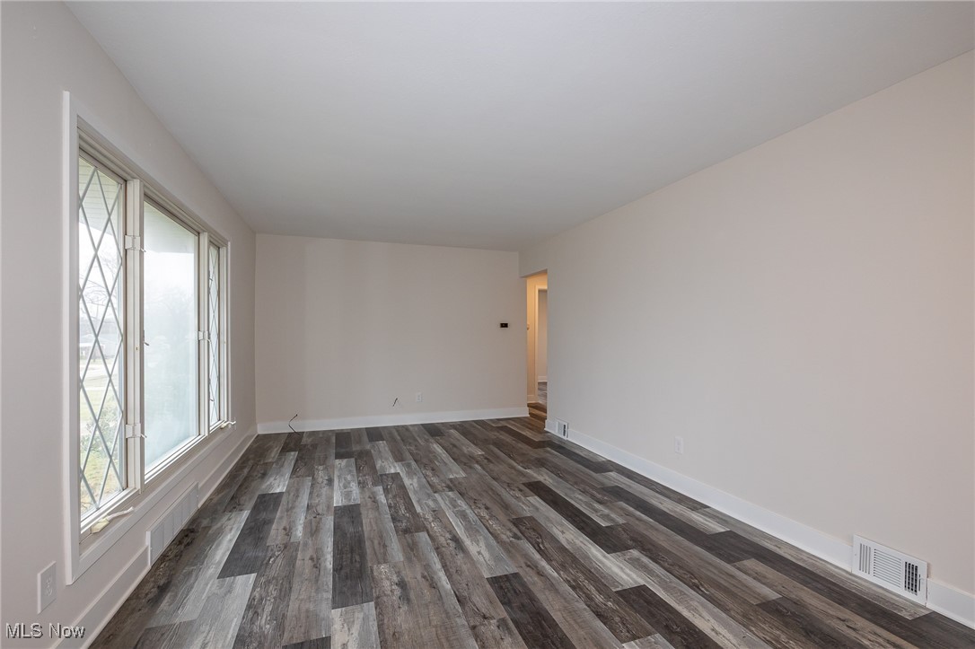 Sam H Miller Estates 02 - Residential