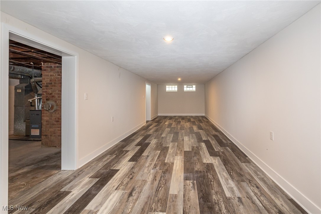 Sam H Miller Estates 02 - Residential