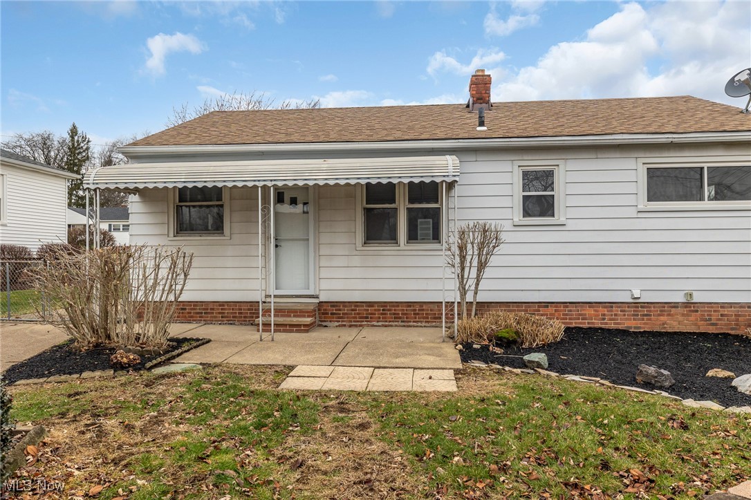 Sam H Miller Estates 02 - Residential