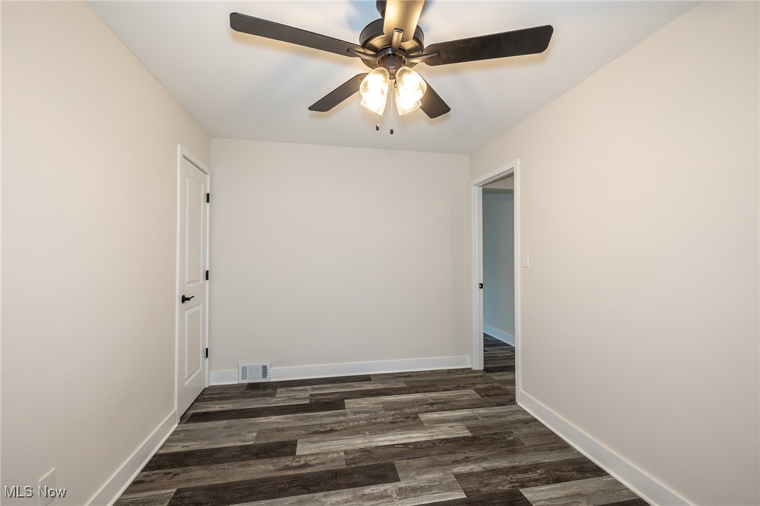 Sam H Miller Estates 02 - Residential