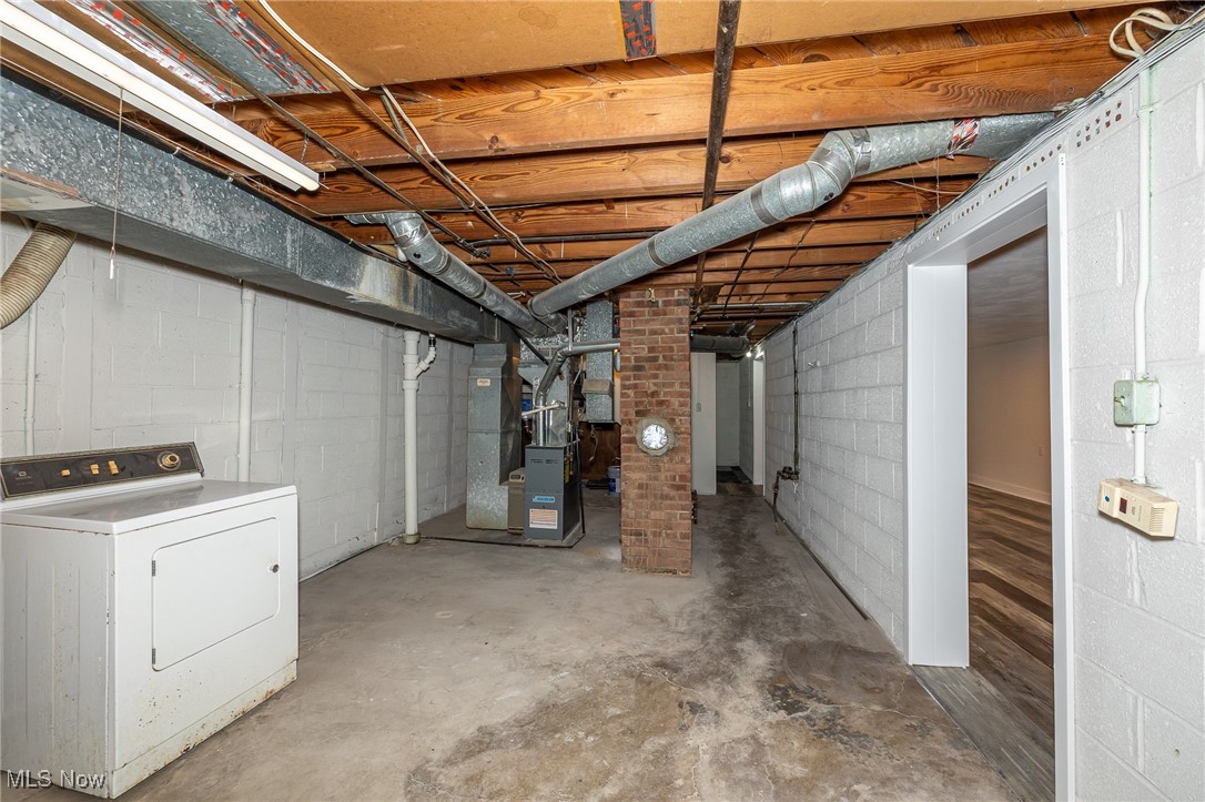 Sam H Miller Estates 02 - Residential