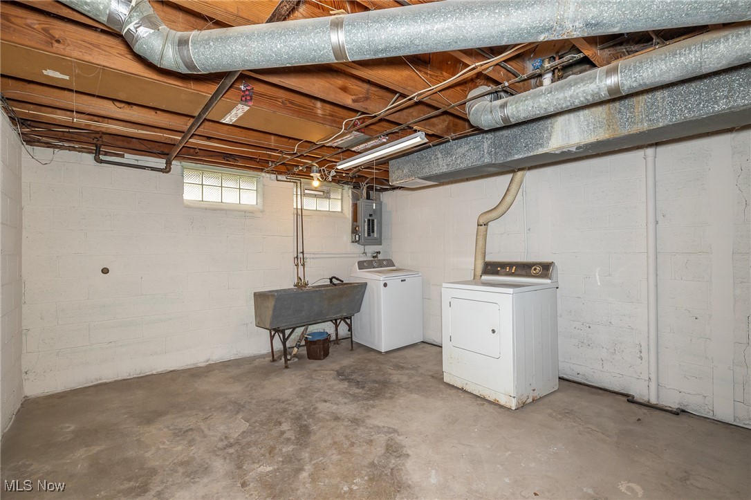 Sam H Miller Estates 02 - Residential