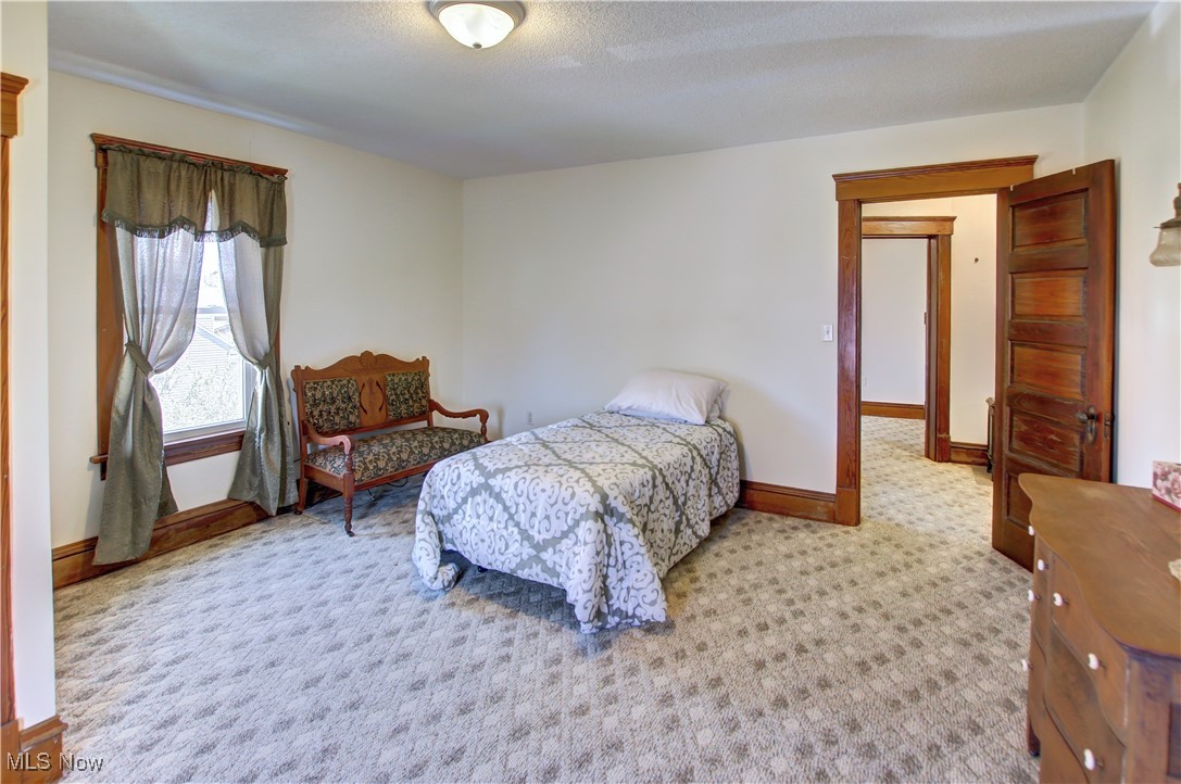 1032 Cleveland Avenue, Amherst, Ohio image 19