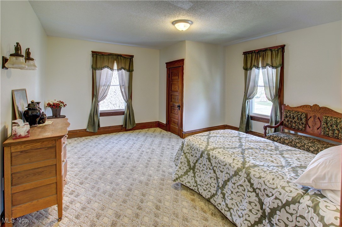 1032 Cleveland Avenue, Amherst, Ohio image 27