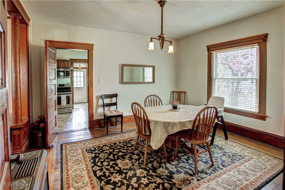 1032 Cleveland Avenue, Amherst, Ohio image 16