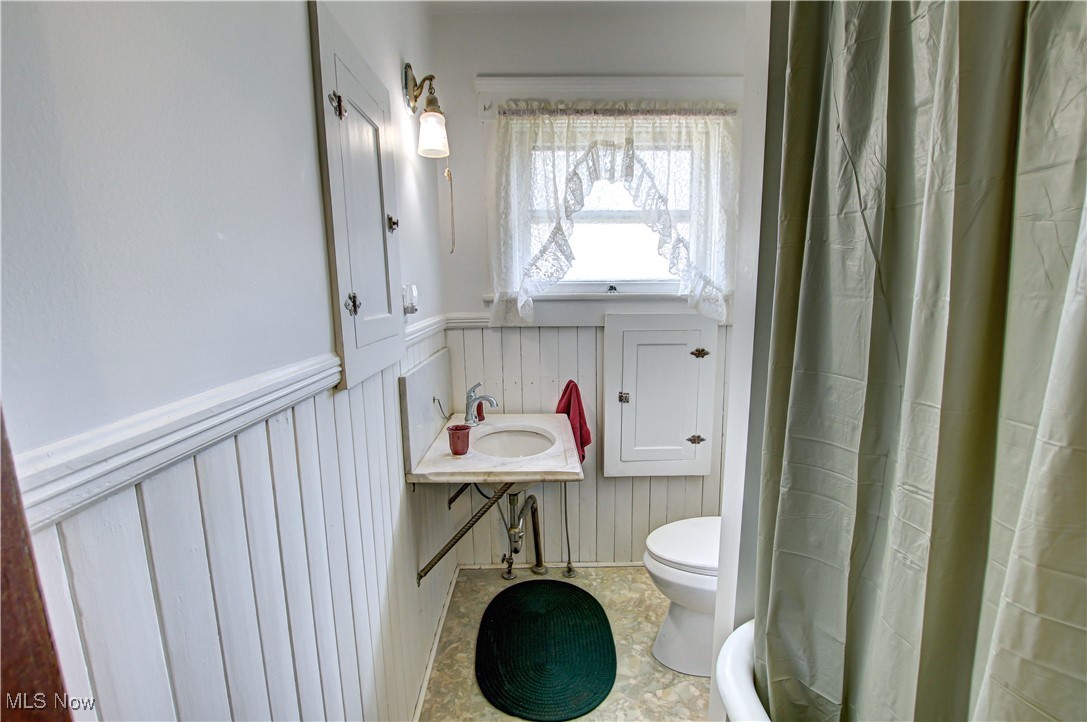 1032 Cleveland Avenue, Amherst, Ohio image 26