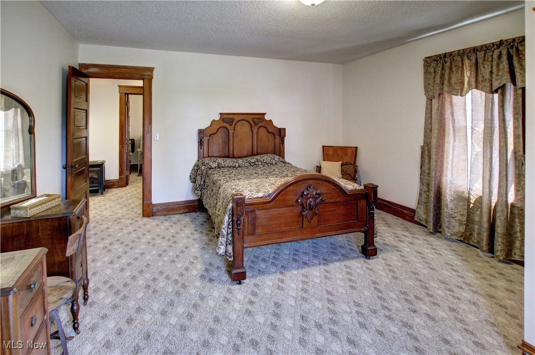 1032 Cleveland Avenue, Amherst, Ohio image 21