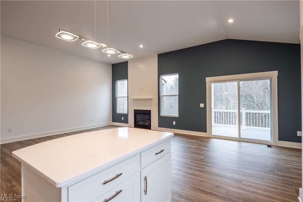 6144 Grey Heron Drive