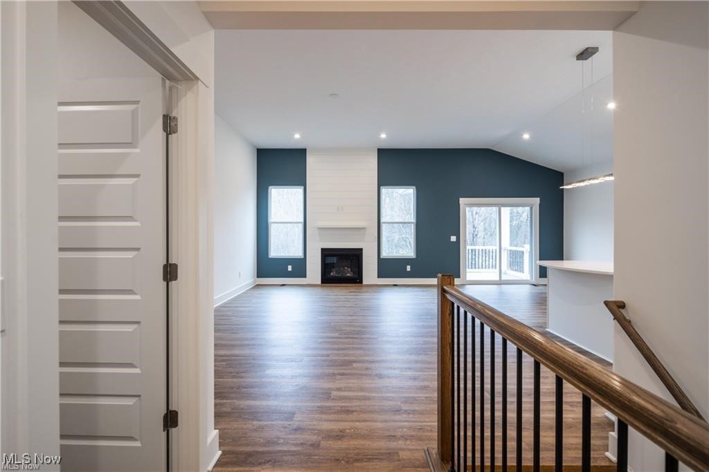 6144 Grey Heron Drive