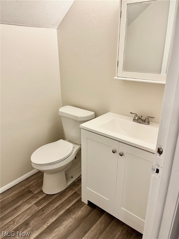 Ridgeville Heights - Residential