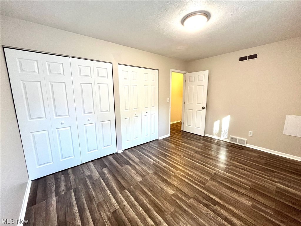 Ridgeville Heights - Residential