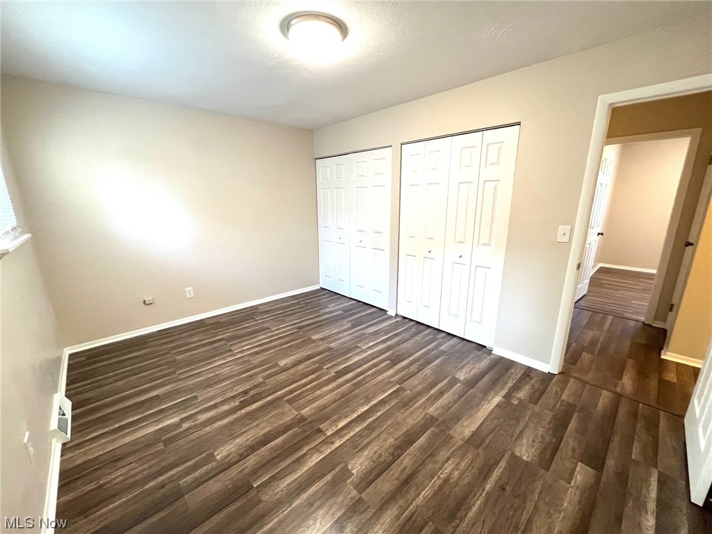 Ridgeville Heights - Residential