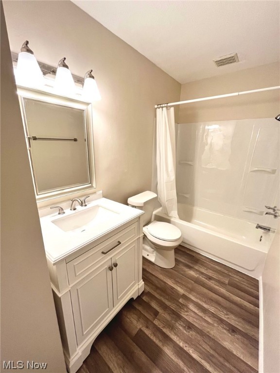 Ridgeville Heights - Residential