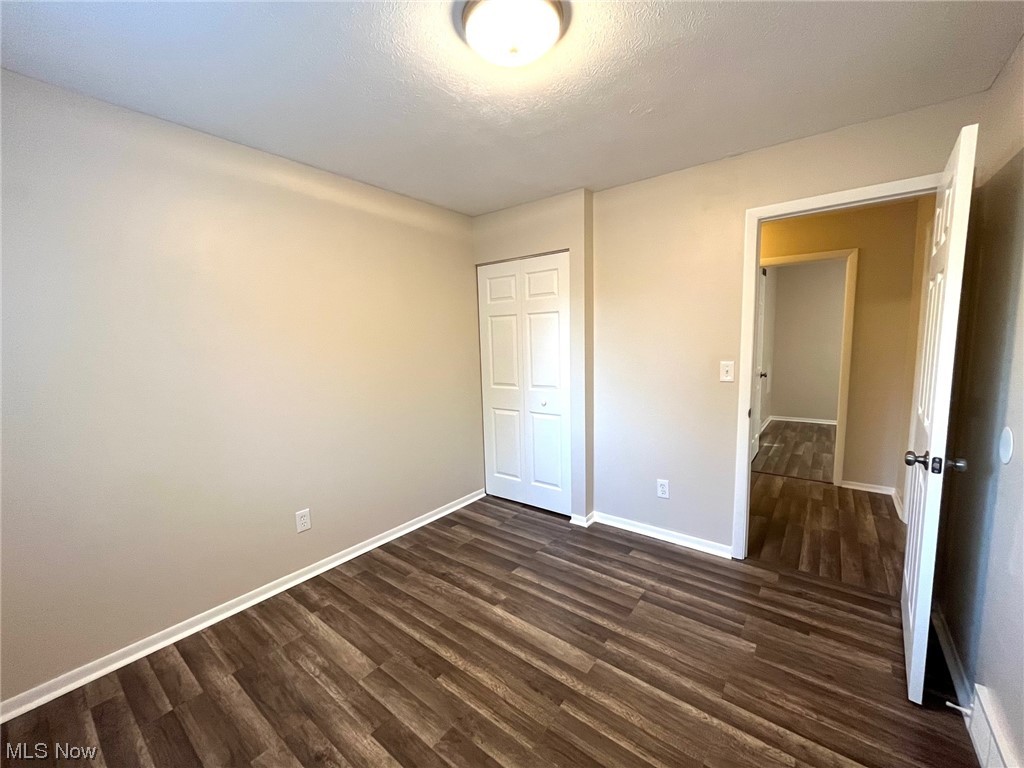 Ridgeville Heights - Residential