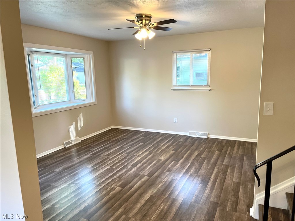 Ridgeville Heights - Residential