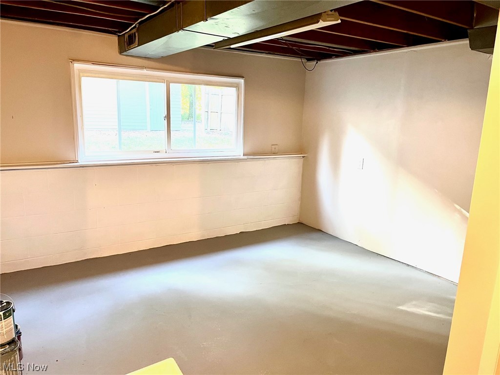 Ridgeville Heights - Residential