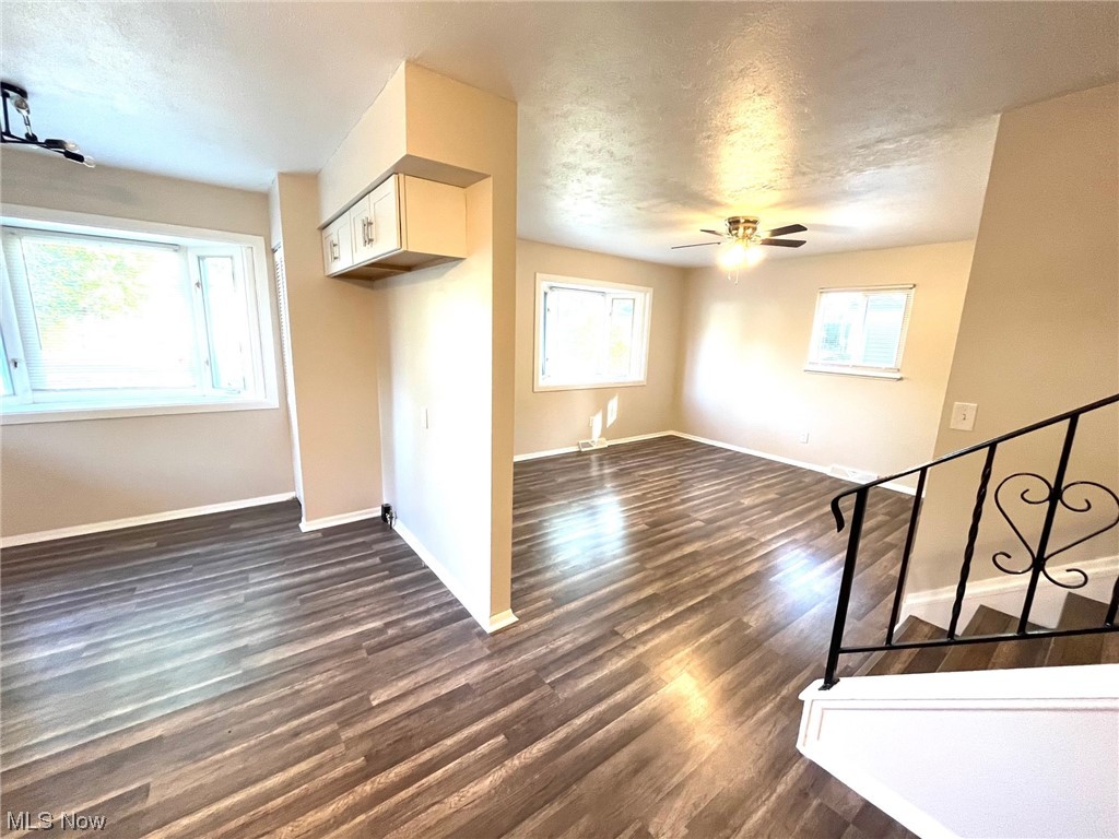 Ridgeville Heights - Residential