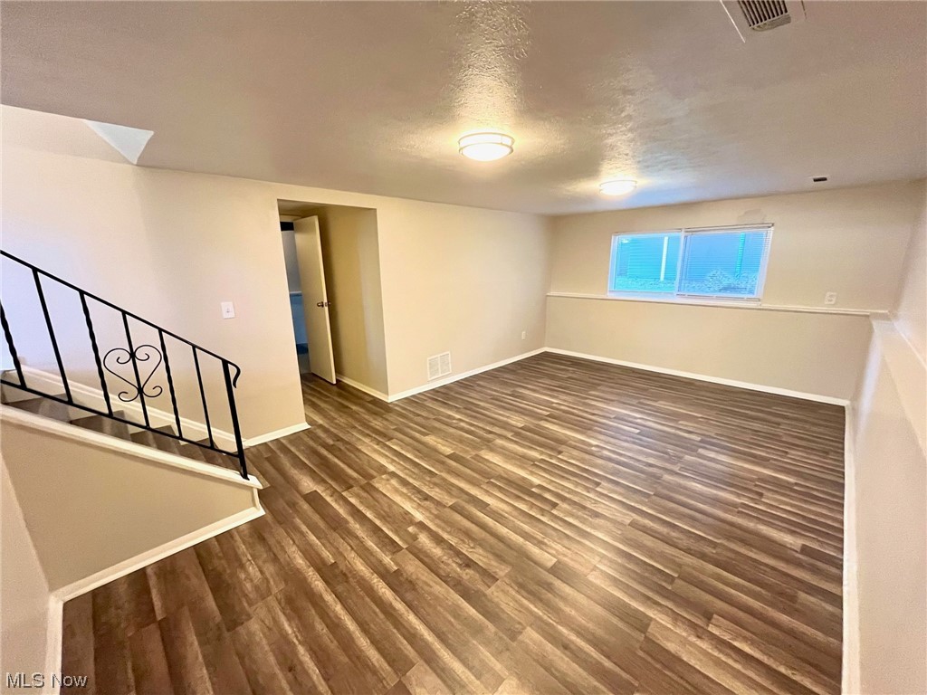 Ridgeville Heights - Residential