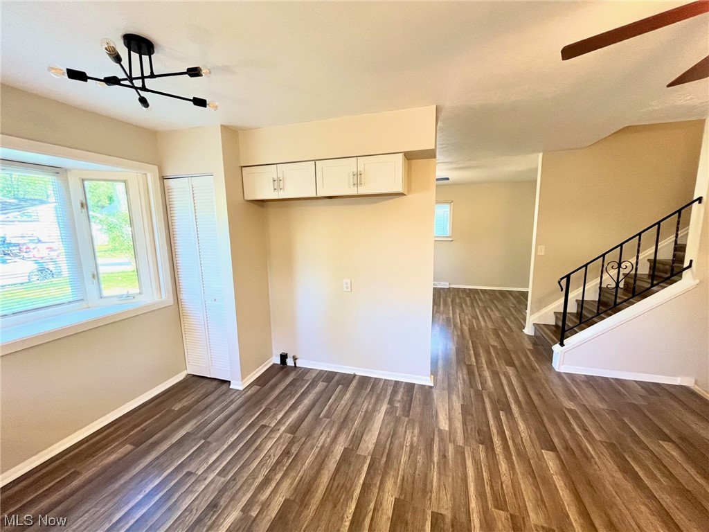 Ridgeville Heights - Residential