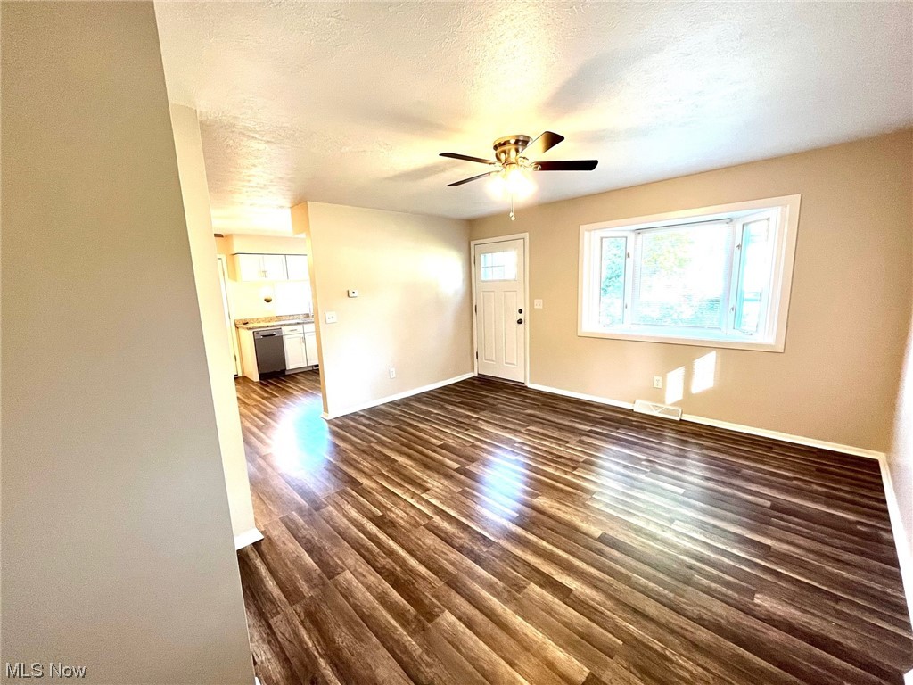 Ridgeville Heights - Residential