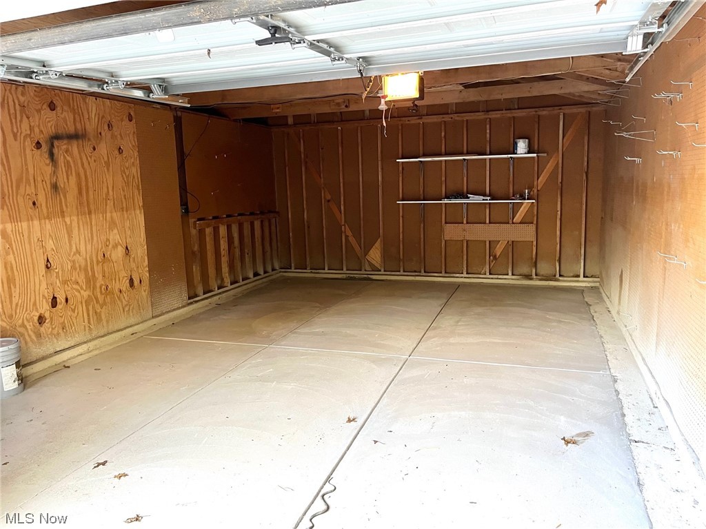 Ridgeville Heights - Residential