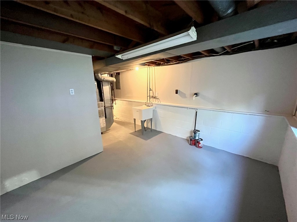 Ridgeville Heights - Residential