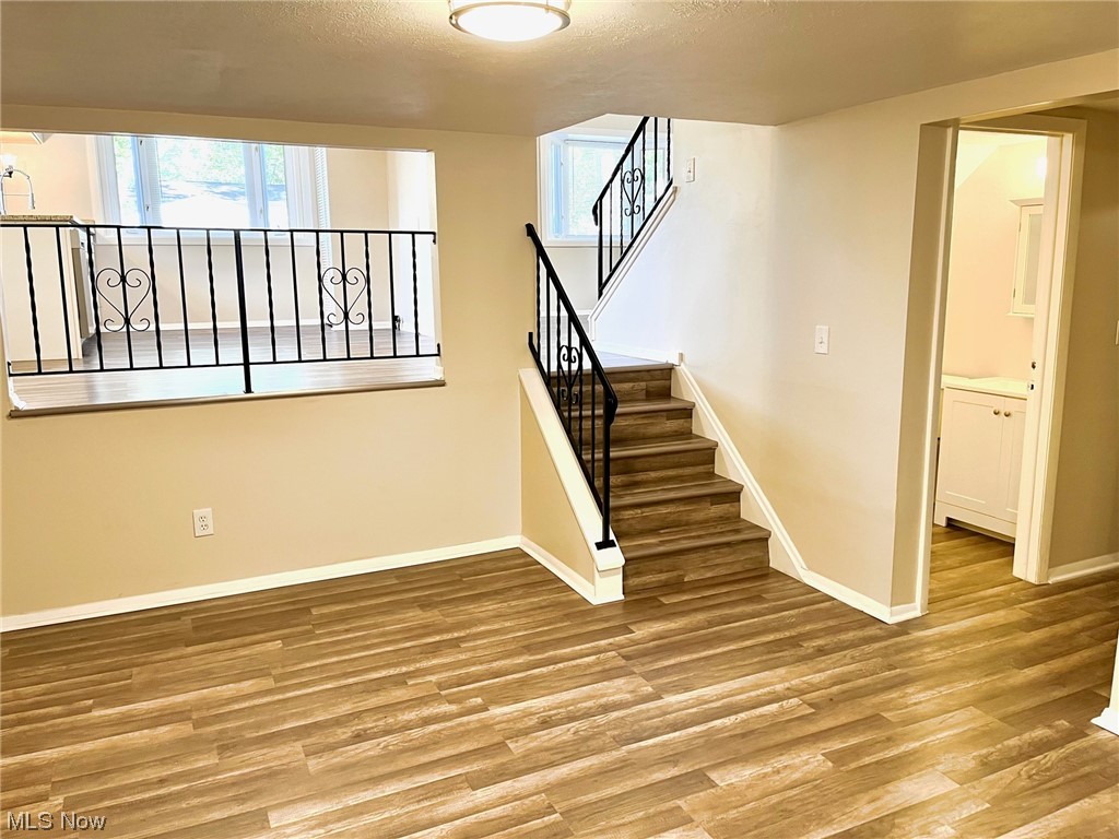 Ridgeville Heights - Residential