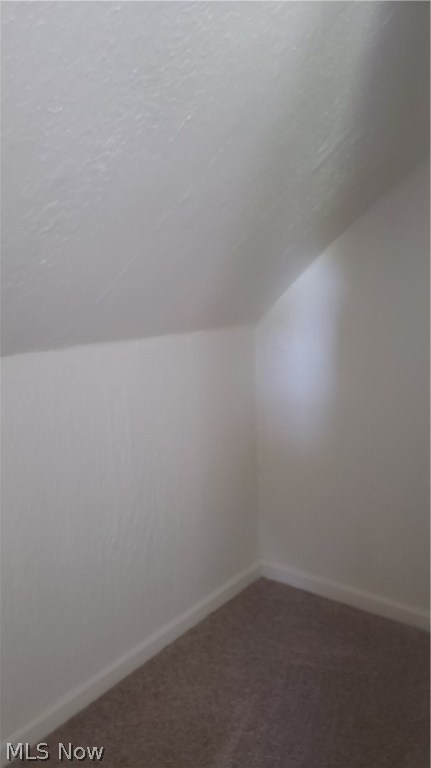 Indian Village - Residential