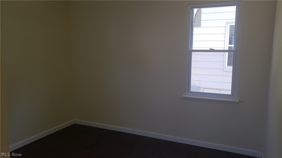 Indian Village - Residential