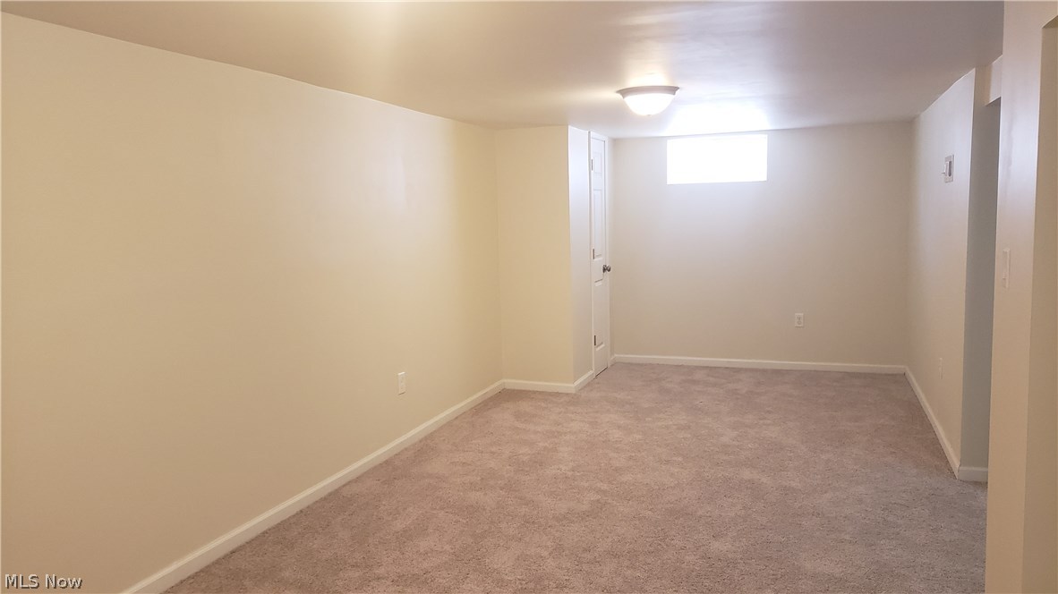 Indian Village - Residential