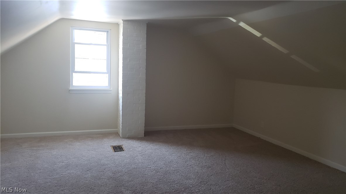 Indian Village - Residential