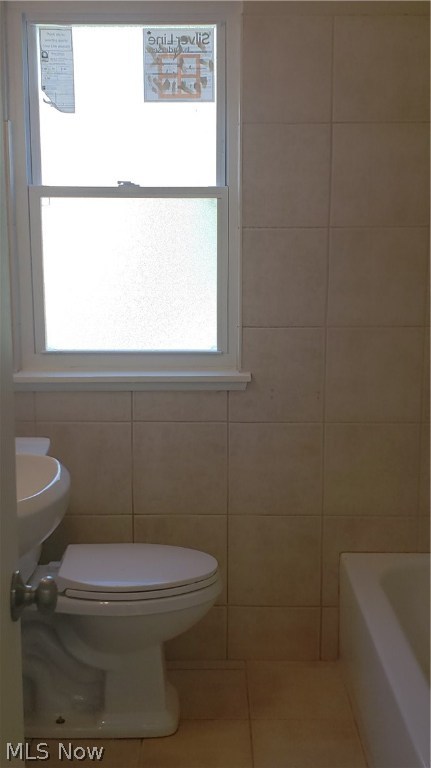 Indian Village - Residential