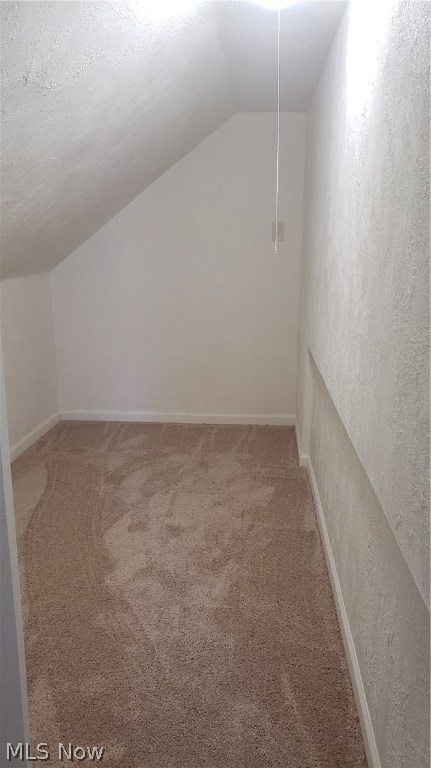 Indian Village - Residential