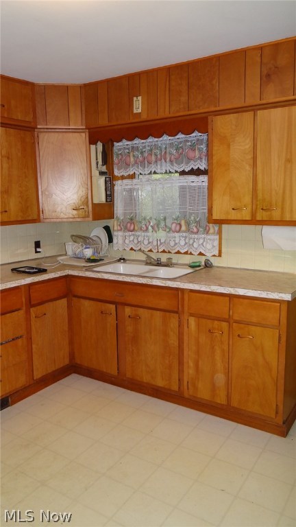 Akers Dellenberger - Residential