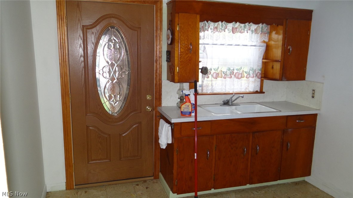 Akers Dellenberger - Residential