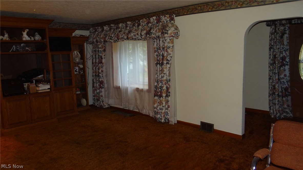 Akers Dellenberger - Residential