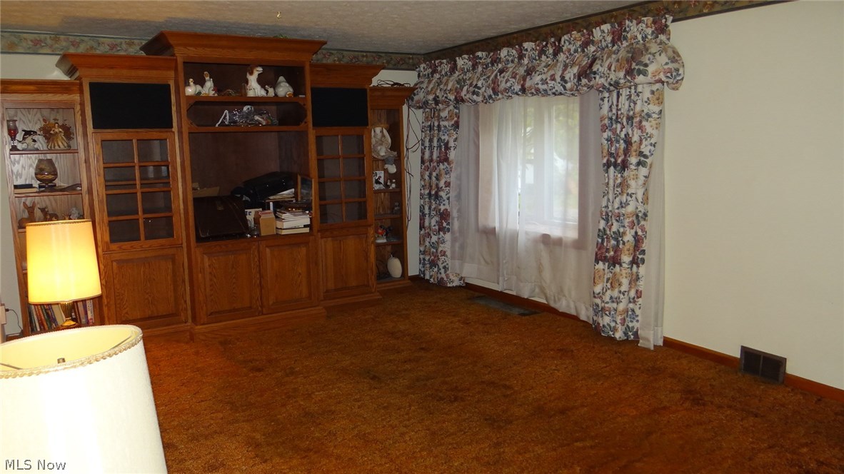 Akers Dellenberger - Residential