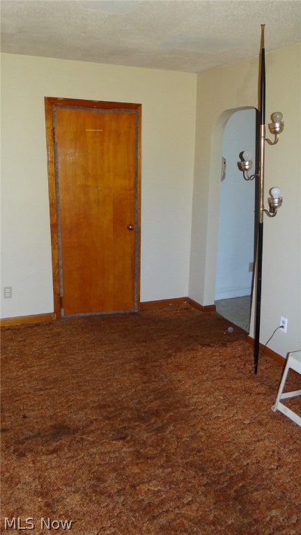 Akers Dellenberger - Residential