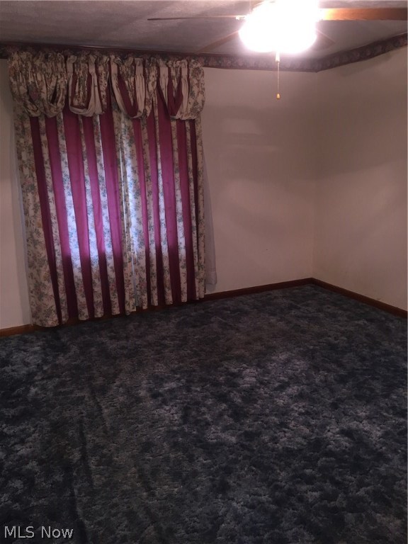 Akers Dellenberger - Residential