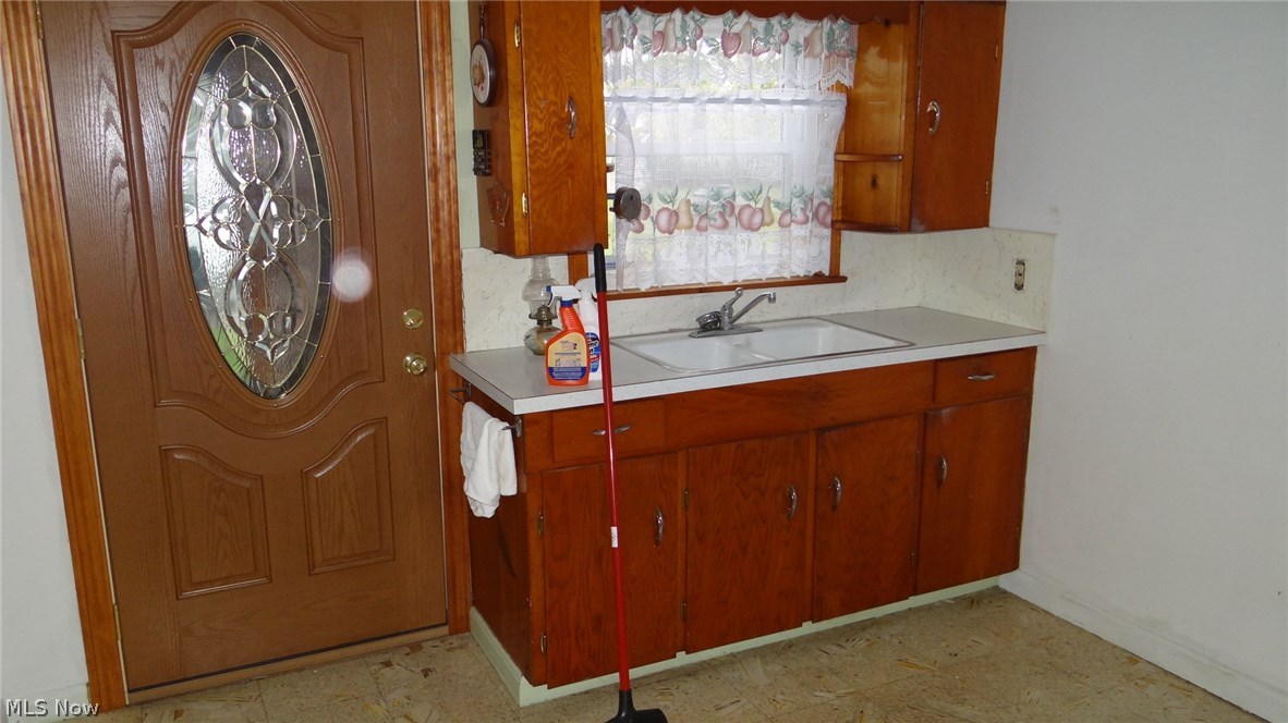 Akers Dellenberger - Residential